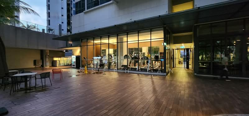 Watertown, 69 Punggol Central, 2 Bedrooms, 916 sqft, Condominium For Rent, by Joseph Tan, 500140069 - Exterior - PropertyGuru.com.sg