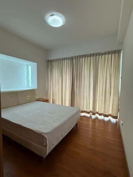 Cote D'Azur, 66 Marine Parade Road, 2 Bedrooms, 1,152 sqft, Condominium For Rent, by Chew Karin, 500140071 - Bedroom - PropertyGuru.com.sg