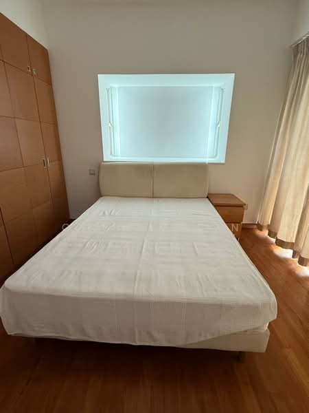 Cote D'Azur, 66 Marine Parade Road, 2 Bedrooms, 1,152 sqft, Condominium For Rent, by Chew Karin, 500140071 - Bedroom - PropertyGuru.com.sg