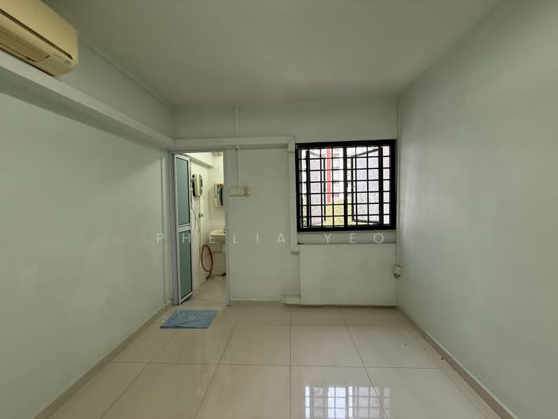 223 Ang Mo Kio Avenue 1, 223 Ang Mo Kio Avenue 1, 2 Bedrooms, 721 sqft, HDB Flat For Sale, by Phelia Yeo, 500140073 - Interior - PropertyGuru.com.sg