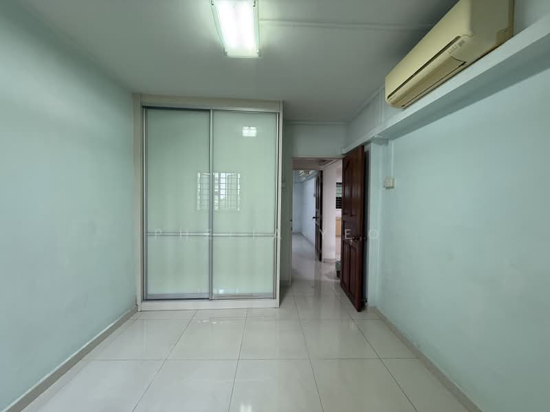223 Ang Mo Kio Avenue 1, 223 Ang Mo Kio Avenue 1, 2 Bedrooms, 721 sqft, HDB Flat For Sale, by Phelia Yeo, 500140073 - Interior - PropertyGuru.com.sg