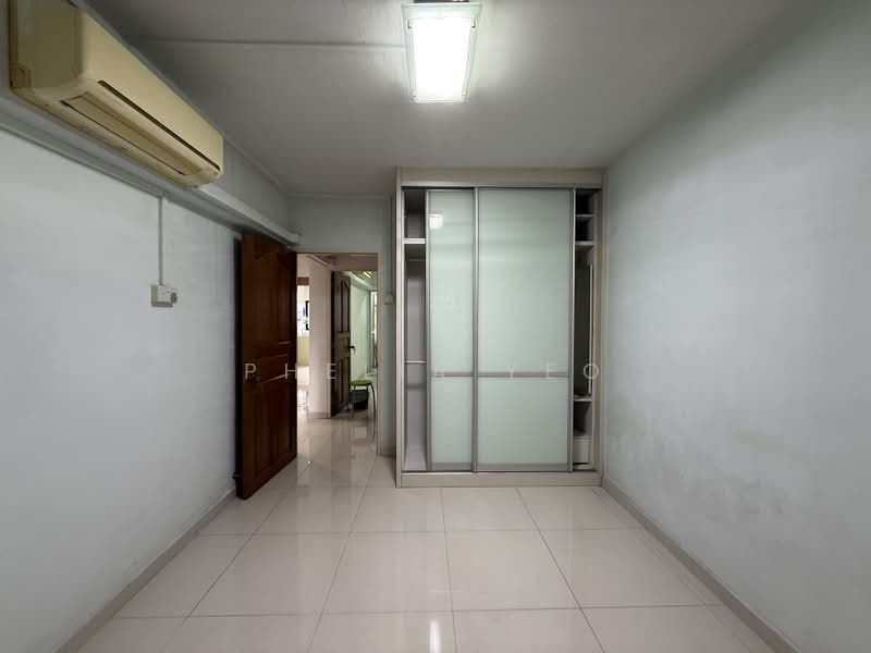 223 Ang Mo Kio Avenue 1, 223 Ang Mo Kio Avenue 1, 2 Bedrooms, 721 sqft, HDB Flat For Sale, by Phelia Yeo, 500140073 - Interior - PropertyGuru.com.sg