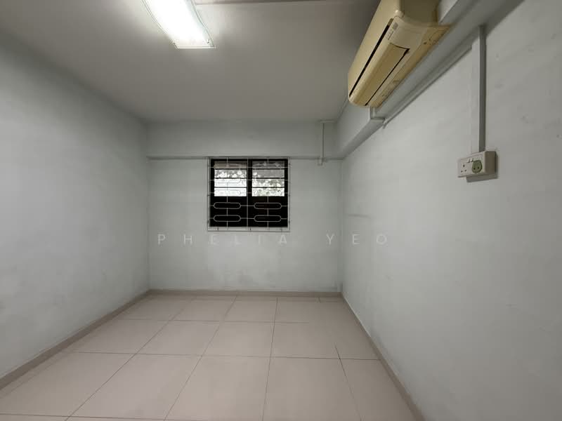 223 Ang Mo Kio Avenue 1, 223 Ang Mo Kio Avenue 1, 2 Bedrooms, 721 sqft, HDB Flat For Sale, by Phelia Yeo, 500140073 - Interior - PropertyGuru.com.sg