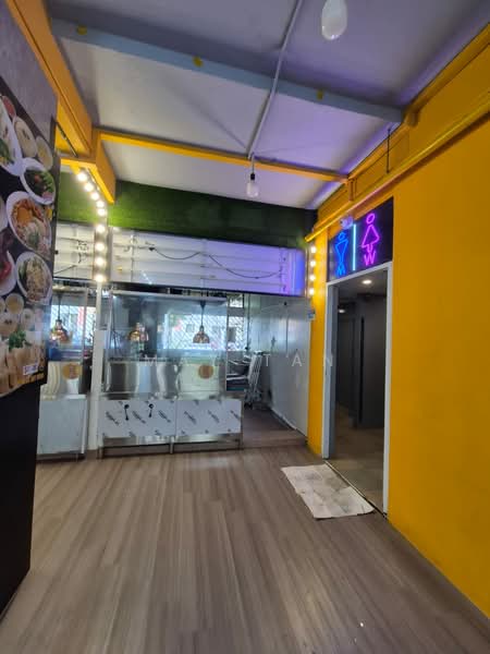 ⭐️⭐️9+1 stalls Coffee shop⭐️, Clementi West St 2, 3,358 sqft, Shop / Shophouse For Rent, by May Tan, 500140079 - Interior - CommercialGuru.com.sg