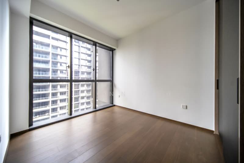 Tembusu Grand, 98 Jalan Tembusu, 2 Bedrooms, 743 sqft, Condominium For Rent, by Julynn Goh, 500140082 - Interior - PropertyGuru.com.sg