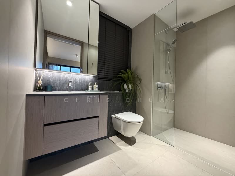 Nava Grove, 40 Pine Grove, 4 Bedrooms, 1,464 sqft, Condominium For Sale, by Chris Chua, 500140083 - PropertyGuru.com.sg