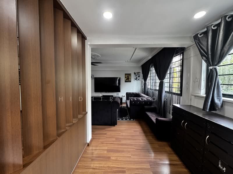 138 Simei Street 1, 138 Simei Street 1, 3 Bedrooms, 1,313 sqft, HDB Flat For Sale, by Hidhir Noor, 500140084 - PropertyGuru.com.sg