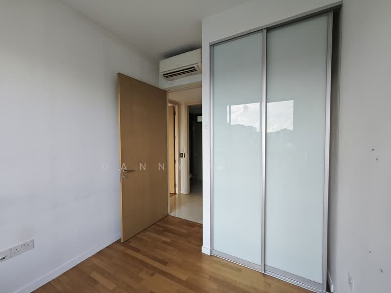 Skies Miltonia, 25 Miltonia Close, 3 Bedrooms, 1,173 sqft, Condominium For Sale, by Danny Wong, 500140091 - PropertyGuru.com.sg