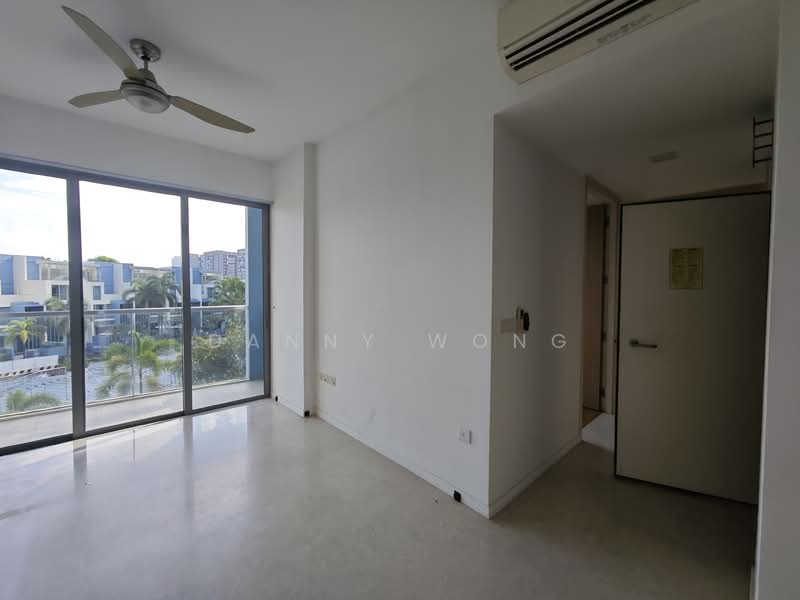 Skies Miltonia, 25 Miltonia Close, 3 Bedrooms, 1,173 sqft, Condominium For Sale, by Danny Wong, 500140091 - PropertyGuru.com.sg