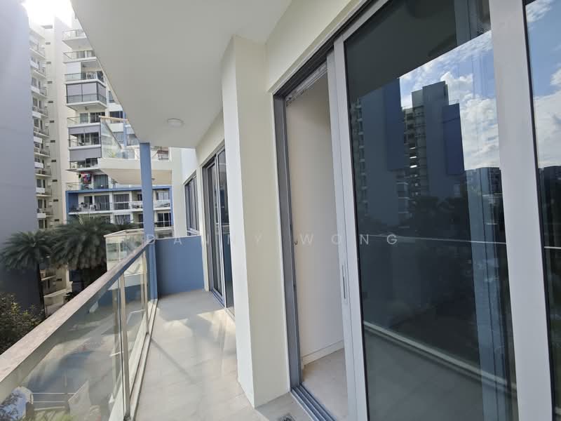 Skies Miltonia, 25 Miltonia Close, 3 Bedrooms, 1,173 sqft, Condominium For Sale, by Danny Wong, 500140091 - PropertyGuru.com.sg