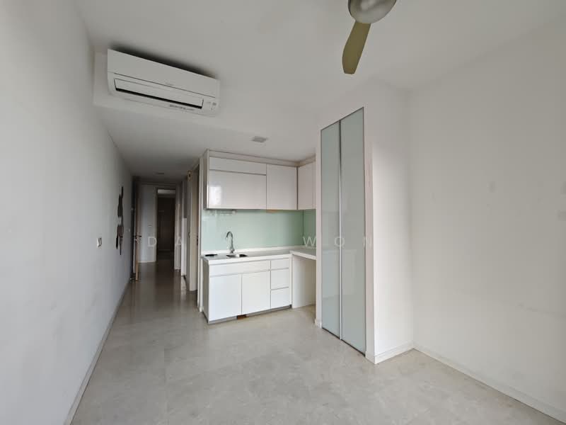 Skies Miltonia, 25 Miltonia Close, 3 Bedrooms, 1,173 sqft, Condominium For Sale, by Danny Wong, 500140091 - PropertyGuru.com.sg