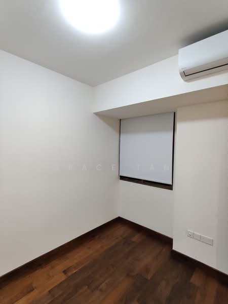 Park Place Residences, 2 Paya Lebar Road, 2 Bedrooms, 667 sqft, Condominium For Rent, by Grace Tan, 500140093 - Common Bedroom - PropertyGuru.com.sg