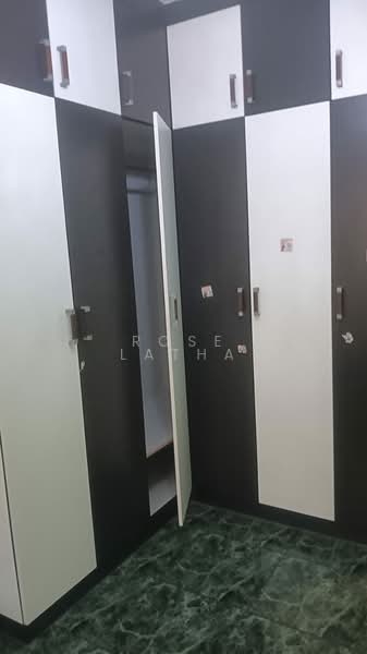 623 Bukit Batok Central, 623 Bukit Batok Central, 3 Bedrooms, 1,119 sqft, HDB Flat For Rent, by Rose Latha, 500140094 - Interior - PropertyGuru.com.sg