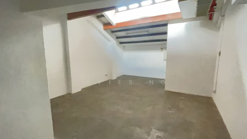722B Geylang Road, Geylang Road, 1,066 sqft, Office For Rent, by Davies Ng, 500140100 - Interior - CommercialGuru.com.sg