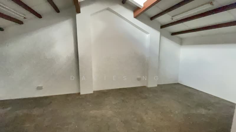 722B Geylang Road, Geylang Road, 1,066 sqft, Office For Rent, by Davies Ng, 500140100 - Interior - CommercialGuru.com.sg