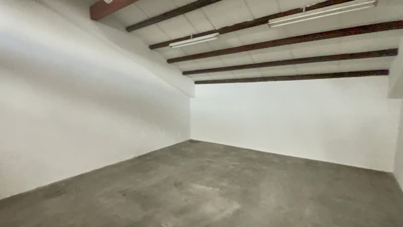 722B Geylang Road, Geylang Road, 1,066 sqft, Office For Rent, by Davies Ng, 500140100 - Interior - CommercialGuru.com.sg