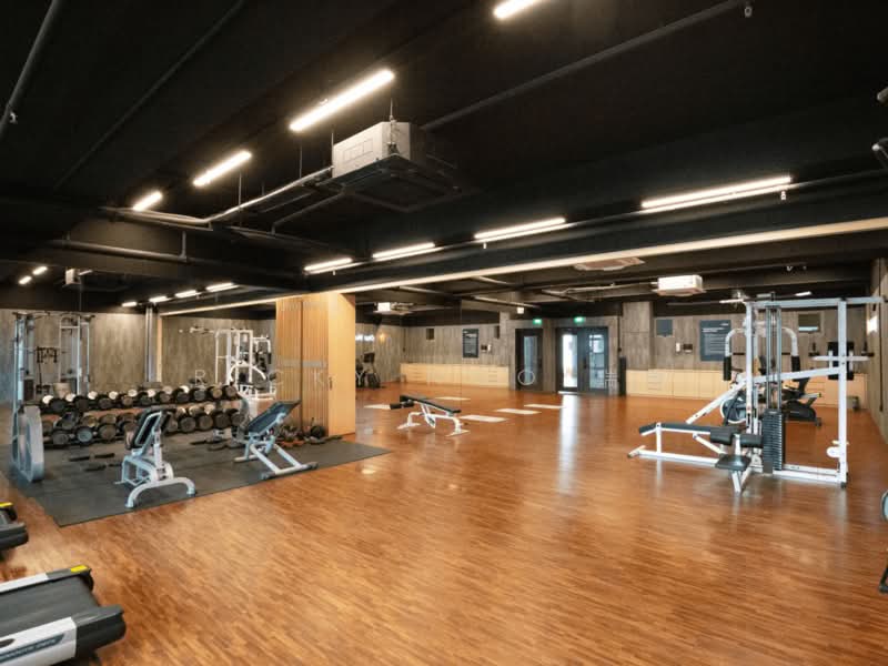 Coliwoo Boon Lay ( Near NTU | Co-Living Apartment ), , Studio, 280 sqft, Apartment For Rent, by Ricky Ngo 瑞奇, 500140103 - PropertyGuru.com.sg