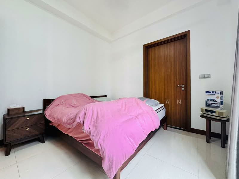 Viento, 29 Lorong 30 Geylang, 1 Bedroom, 431 sqft, Apartment For Sale, by Tan Tzse Kyan, 500140104 - Bedroom - PropertyGuru.com.sg