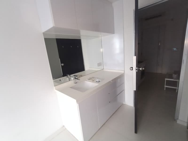 #1 Suites (One Suites), 1 Lorong 20 Geylang, 2 Bedrooms, 581 sqft, Condominium For Sale, by Evelyn Lim, 500140106 - Bathroom - PropertyGuru.com.sg