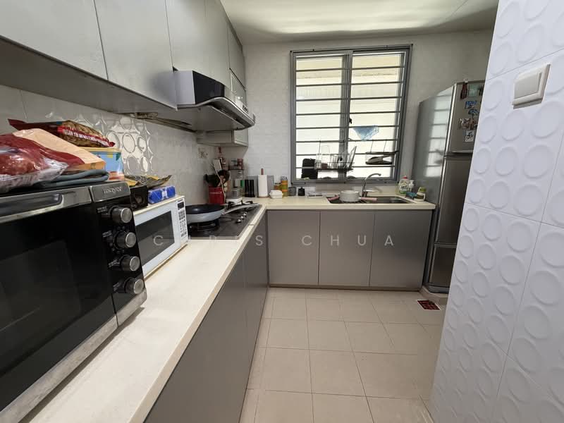 Sunshine Plaza, 10 Prinsep Link, 3 Bedrooms, 1,421 sqft, Apartment For Sale, by Chris Chua, 500140112 - PropertyGuru.com.sg