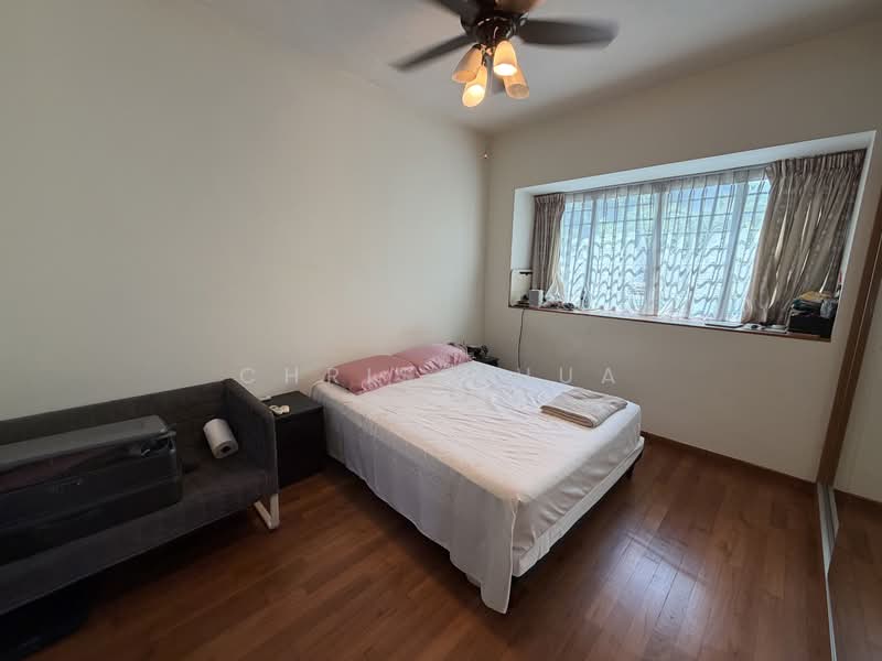 Sunshine Plaza, 10 Prinsep Link, 3 Bedrooms, 1,421 sqft, Apartment For Sale, by Chris Chua, 500140112 - PropertyGuru.com.sg