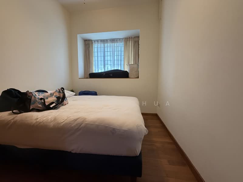 Sunshine Plaza, 10 Prinsep Link, 3 Bedrooms, 1,421 sqft, Apartment For Sale, by Chris Chua, 500140112 - PropertyGuru.com.sg