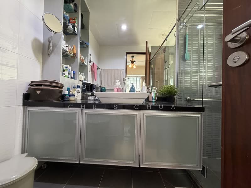 Sunshine Plaza, 10 Prinsep Link, 3 Bedrooms, 1,421 sqft, Apartment For Sale, by Chris Chua, 500140112 - PropertyGuru.com.sg