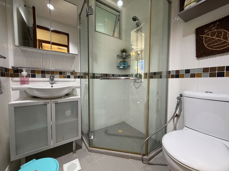 Sunshine Plaza, 10 Prinsep Link, 3 Bedrooms, 1,421 sqft, Apartment For Sale, by Chris Chua, 500140112 - PropertyGuru.com.sg