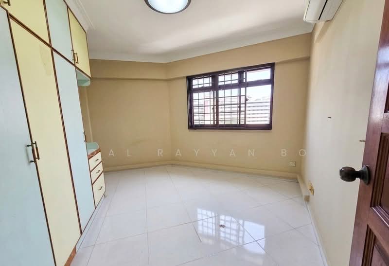 769 Bedok Reservoir View, 769 Bedok Reservoir View, 3 Bedrooms, 1,238 sqft, HDB Flat For Sale, by Hyqal Rayyan Boh, 500140113 - Bedroom - PropertyGuru.com.sg