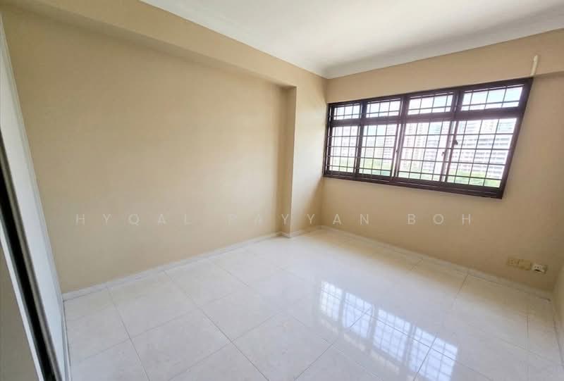 769 Bedok Reservoir View, 769 Bedok Reservoir View, 3 Bedrooms, 1,238 sqft, HDB Flat For Sale, by Hyqal Rayyan Boh, 500140113 - Interior - PropertyGuru.com.sg