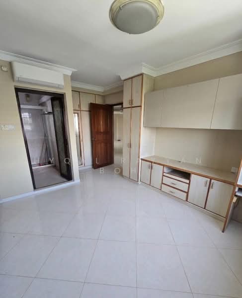 769 Bedok Reservoir View, 769 Bedok Reservoir View, 3 Bedrooms, 1,238 sqft, HDB Flat For Sale, by Hyqal Rayyan Boh, 500140113 - Interior - PropertyGuru.com.sg