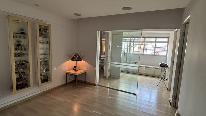 461 Crawford Lane, 461 Crawford Lane, 3 Bedrooms, 1,313 sqft, HDB Flat For Sale, by Zachary Wong, 500140114 - Interior - PropertyGuru.com.sg