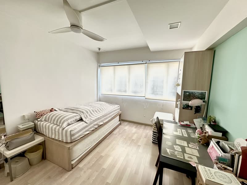 461 Crawford Lane, 461 Crawford Lane, 3 Bedrooms, 1,313 sqft, HDB Flat For Sale, by Zachary Wong, 500140114 - Bedroom - PropertyGuru.com.sg