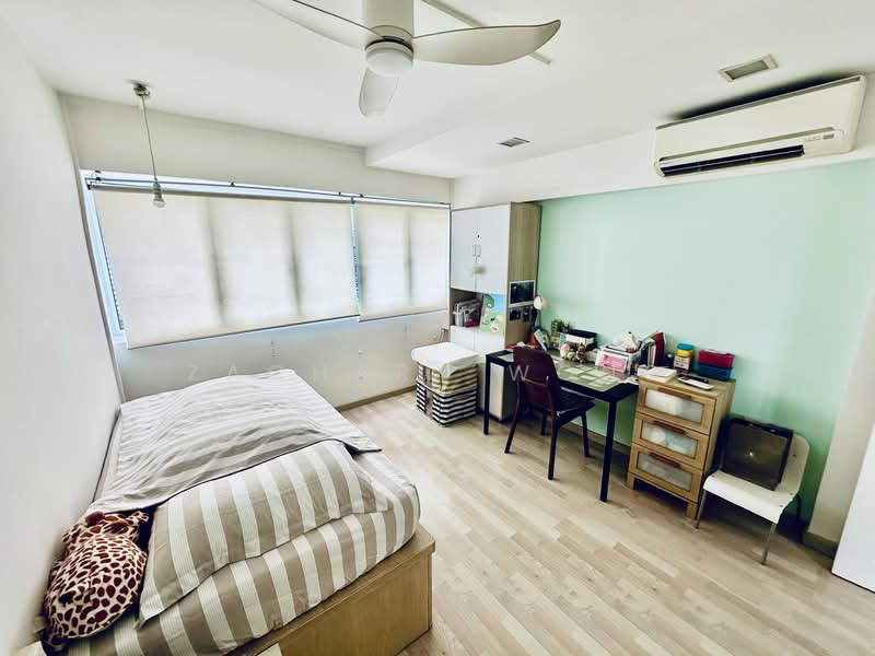 461 Crawford Lane, 461 Crawford Lane, 3 Bedrooms, 1,313 sqft, HDB Flat For Sale, by Zachary Wong, 500140114 - PropertyGuru.com.sg