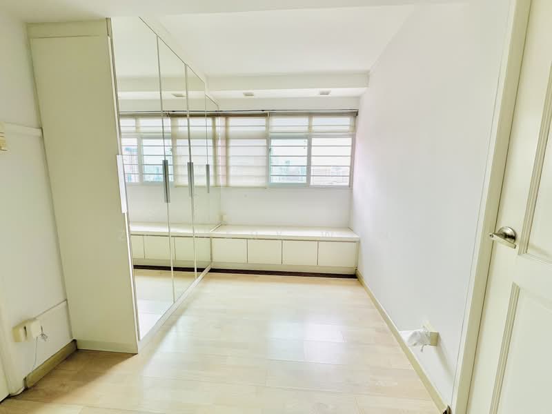 461 Crawford Lane, 461 Crawford Lane, 3 Bedrooms, 1,313 sqft, HDB Flat For Sale, by Zachary Wong, 500140114 - PropertyGuru.com.sg