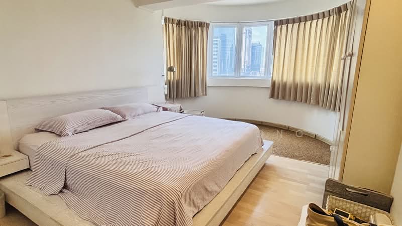 461 Crawford Lane, 461 Crawford Lane, 3 Bedrooms, 1,313 sqft, HDB Flat For Sale, by Zachary Wong, 500140114 - Bedroom - PropertyGuru.com.sg