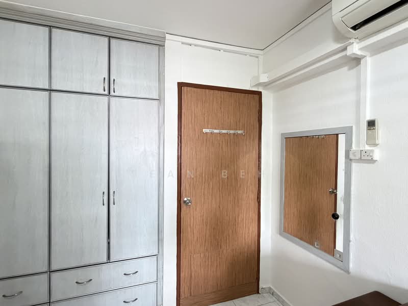 116 Bishan Street 12, 116 Bishan Street 12, 2 Bedrooms, 720 sqft, HDB Flat For Rent, by Sean Beh, 500140115 - Interior - PropertyGuru.com.sg
