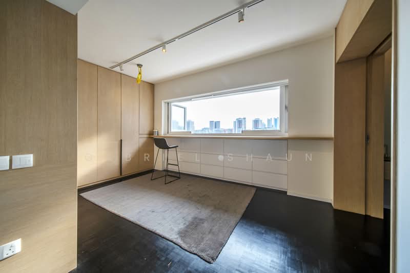 Pine Grove, 1A Pine Grove, 3 Bedrooms, 1,755 sqft, Condominium For Sale, by Gabriel Shaun, 500140117 - View - PropertyGuru.com.sg