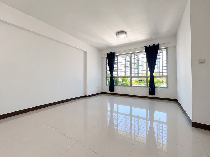 473A Upper Serangoon Crescent, 473A Upper Serangoon Crescent, 2 Bedrooms, 732 sqft, HDB Flat For Sale, by Fadzlin MNoor, 500140118 - Interior - PropertyGuru.com.sg