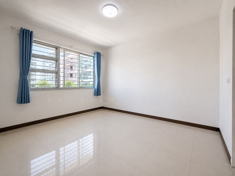 473A Upper Serangoon Crescent, 473A Upper Serangoon Crescent, 2 Bedrooms, 732 sqft, HDB Flat For Sale, by Fadzlin MNoor, 500140118 - Interior - PropertyGuru.com.sg