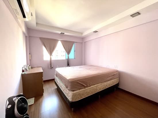 For Rent - 721 Yishun Street 71