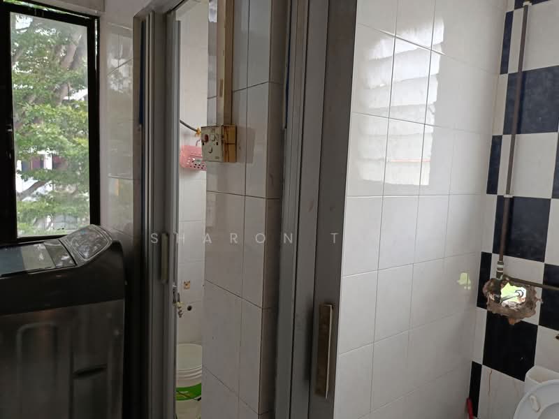 129 Owen road, Owen road, 3 Bedrooms, 900 sqft, Shophouse For Sale, by Sharon Tan, 500140134 - Interior - PropertyGuru.com.sg