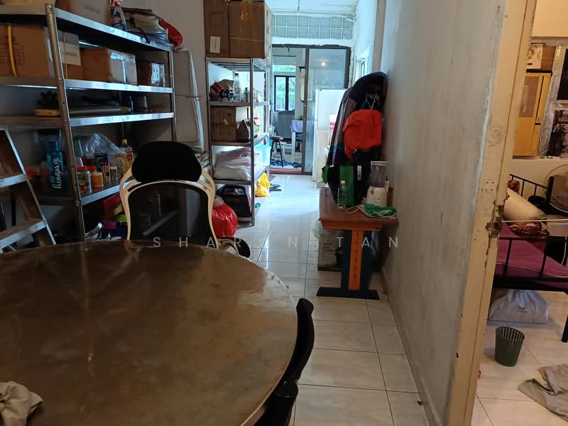 129 Owen road, Owen road, 3 Bedrooms, 900 sqft, Shophouse For Sale, by Sharon Tan, 500140134 - Interior - PropertyGuru.com.sg