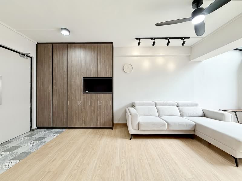 238 Bishan Street 22, 238 Bishan Street 22, 4 Bedrooms, 1,604 sqft, HDB Flat For Sale, by Tricia Ong, 500140136 - Living Room - PropertyGuru.com.sg