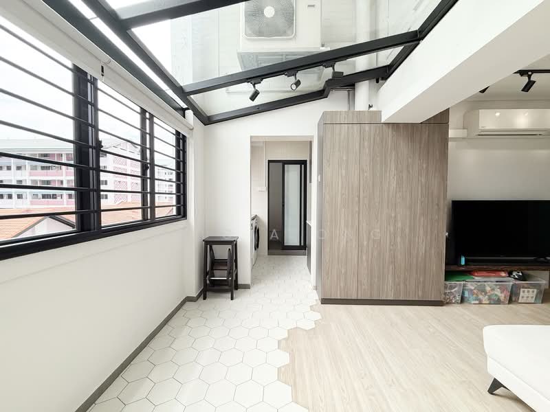 238 Bishan Street 22, 238 Bishan Street 22, 4 Bedrooms, 1,604 sqft, HDB Flat For Sale, by Tricia Ong, 500140136 - Interior - PropertyGuru.com.sg