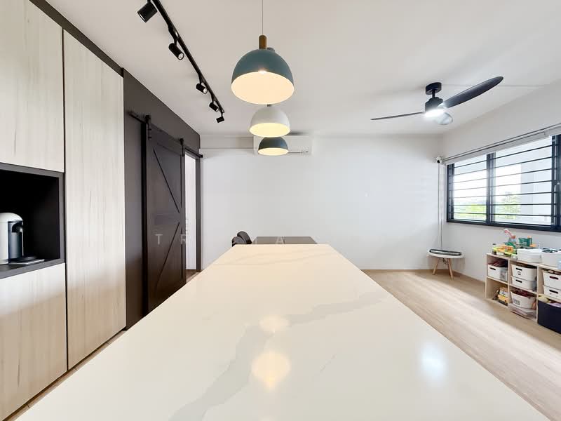 238 Bishan Street 22, 238 Bishan Street 22, 4 Bedrooms, 1,604 sqft, HDB Flat For Sale, by Tricia Ong, 500140136 - Kitchen - PropertyGuru.com.sg