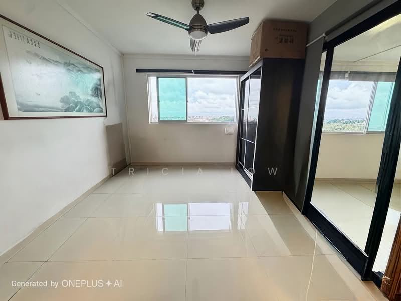 161 Bishan Street 13, 161 Bishan Street 13, 4 Bedrooms, 1,410 sqft, HDB Flat For Sale, by Tricia Low, 500140145 - Study room  - PropertyGuru.com.sg