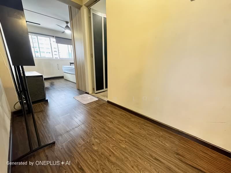 161 Bishan Street 13, 161 Bishan Street 13, 4 Bedrooms, 1,410 sqft, HDB Flat For Sale, by Tricia Low, 500140145 - Bedroom - PropertyGuru.com.sg