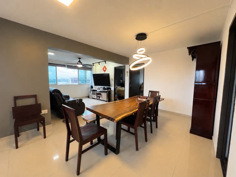 161 Bishan Street 13, 161 Bishan Street 13, 4 Bedrooms, 1,410 sqft, HDB Flat For Sale, by Tricia Low, 500140145 - PropertyGuru.com.sg