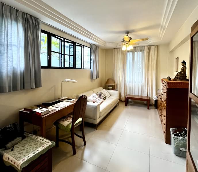 Duku Apartments, 75 Duku Road, 3 Bedrooms, 1,055 sqft, Condominium For Sale, by Joni Tay, 500140147 - Study - PropertyGuru.com.sg